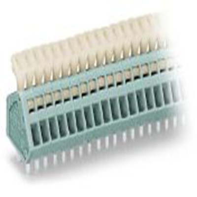 233-216 WAGO product image